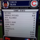 Image for article titled The Zero-Dollar Perfect Game